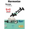 1+1 Harmonize